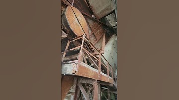 Insane Abandoned Quarry