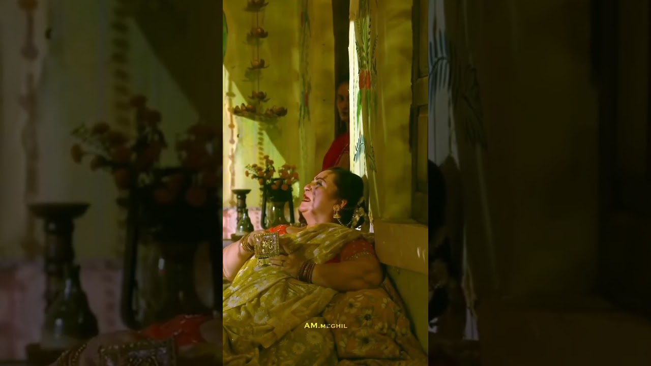 Choise Does Not Matter  