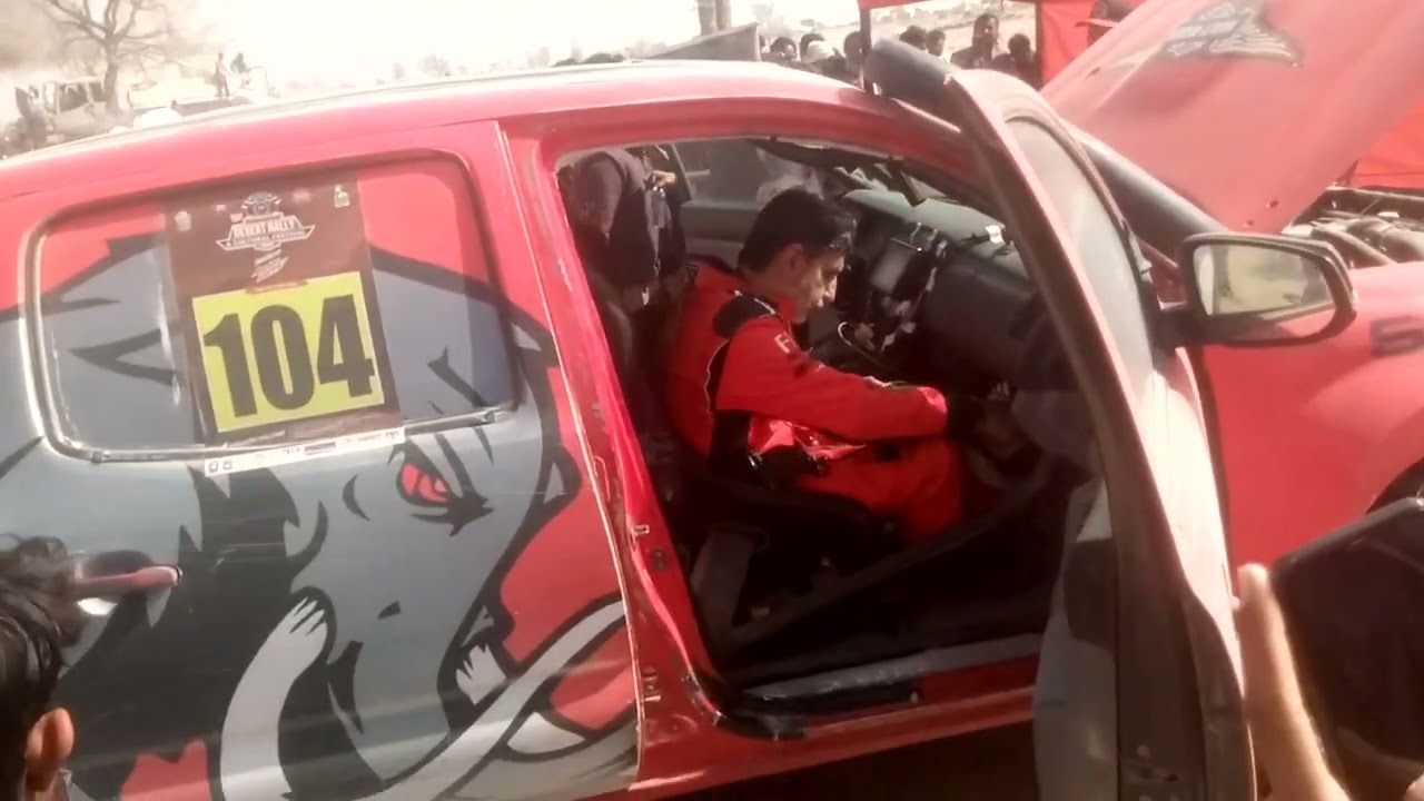 #Jeep raili 2026 Safdar Sultan 1 number what# is Pakistani#