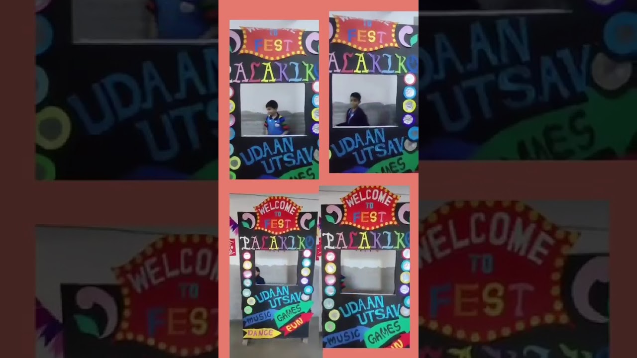 Cambridge Primary-🎉Festive feels-December reels💫📽️