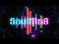 Sessions Vol 2 Deep Evolution
