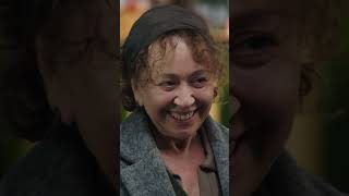 "Yollarımızın Son Kez Kesişmesi Gerekiyormuş' - Ben Leman 13. Bölüm 2. Fragmanı #shorts