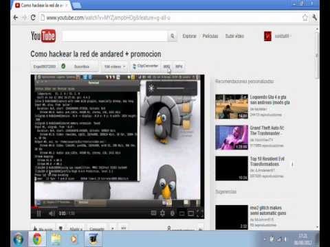 Pdf To Jpg 100 Dpi Converter Csgo