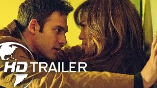 The Boy Next Door - Trailer deutsch / german HD The Boy Next Door - Trailer deutsch / german HD