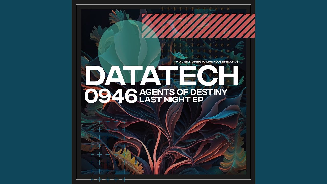Guarda Another Chance (Original Mix) su YouTube Guarda Another Chance (Original Mix) su YouTube