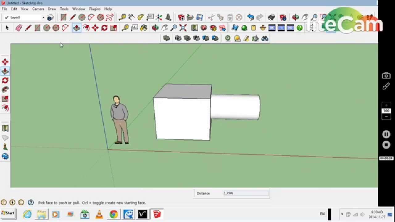 cad mirror portion of sketch cad mirror portion of sketch