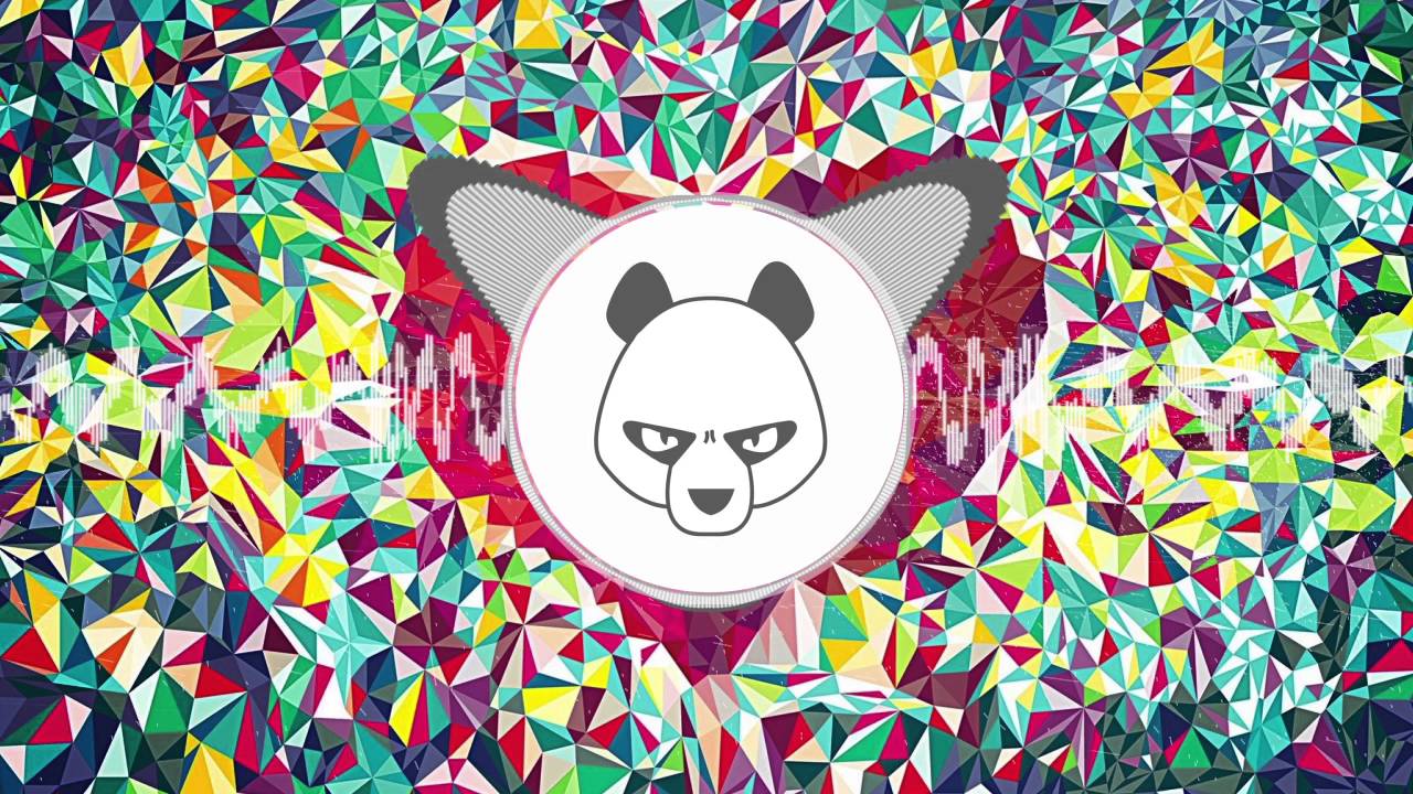 Stefan Nixdorf - Freakshow [Rising Beats release] - YouTube