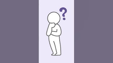 AI Agents Explained in 60 Seconds #ai #aiagents