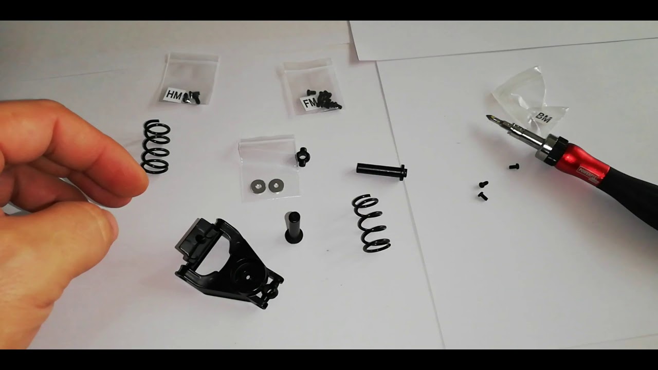 Macheta ARO 240 scara mare 1:8 Nr. 13