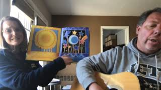 Pinelli Performance April 22