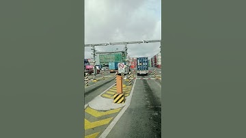 #youtube #short#video#container empty return to MIP#short #short video