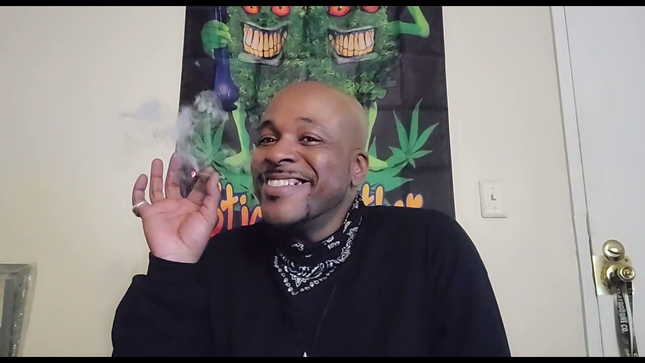 DevsDaily420• Froot• Watermelon• 49.50%THC