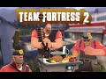 [TF2] Самые редкие предметы (Часть 2)