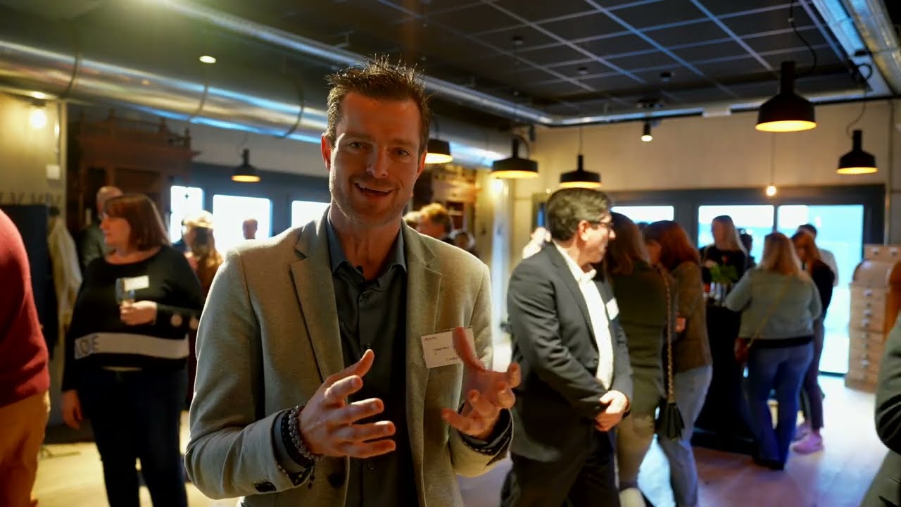 ACTITO : un outil de marketing relationnel