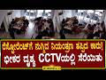 ರೆಸ್ಟೋರೆಂಟ್ಗೆ ನುಗ್ಗಿದ ನಿಯಂತ್ರಣ ತಪ್ಪಿದ ಕಾರು! ಭೀಕರ ದೃಶ್ಯ CCTVಯಲ್ಲಿ ಸೆರೆಯಿತು ENEWS TV