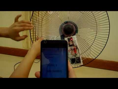 Rotation Angle Measurement Based on IMU sensor