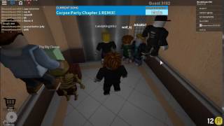 The Normal Elevator #2 | THE WIERDNESS STRIKES BACK.. | Roblox Wealth