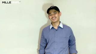 SUKSES ITU BUTUH PROSES!! | MOTIVASI MILENIAL #1