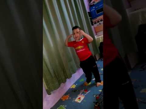 محمد عبد السلام يا بحر
