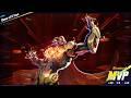 Watch This Viedo If you Like Ultron