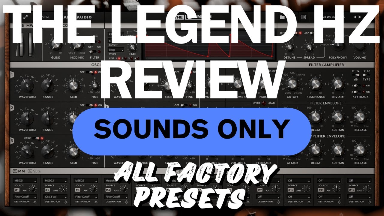 ヒナタページ Knowledge: Changing Printhead Resistance on Zebra Card Printers to