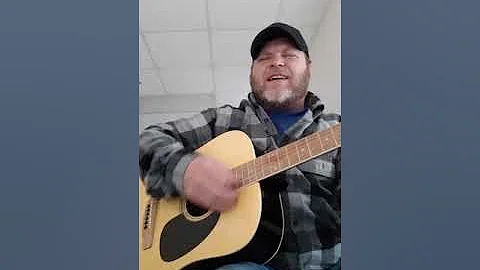 Douglas Terrell