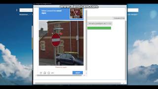 онлайн заработок с моментальным выводом денег screenshot 5