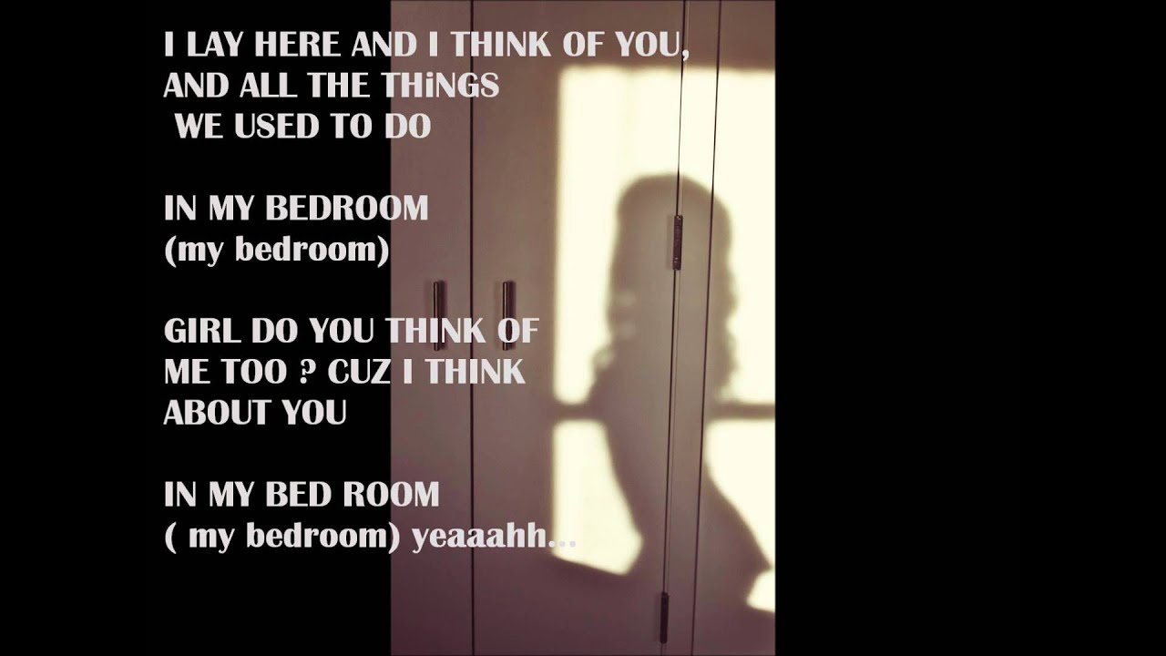 Bedroom - Rikko Nauta