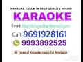 Salam aap par tajdare madina - karaoke - mohd Aziz Mp3 Song