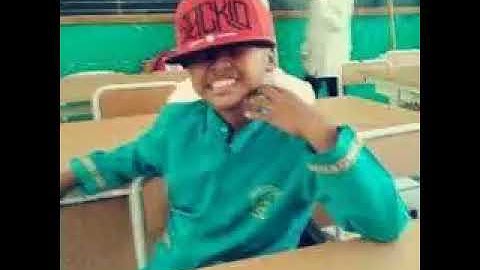 wakil rakyat iwan fals
