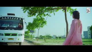 Teri Nazron Ne Kuch Aisa Jadoo Kiya | New Viral Song 2018 by Shaarib & Toshi
