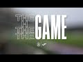 The Game: Hibernian 1 Dundee United 1