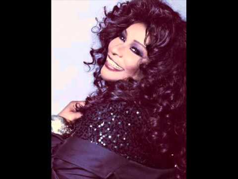 Chaka Khan - One For All Time