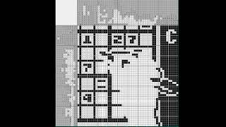 Японский кроссворд - Судоку (Nonogram - Sudoku) [★★★] screenshot 5