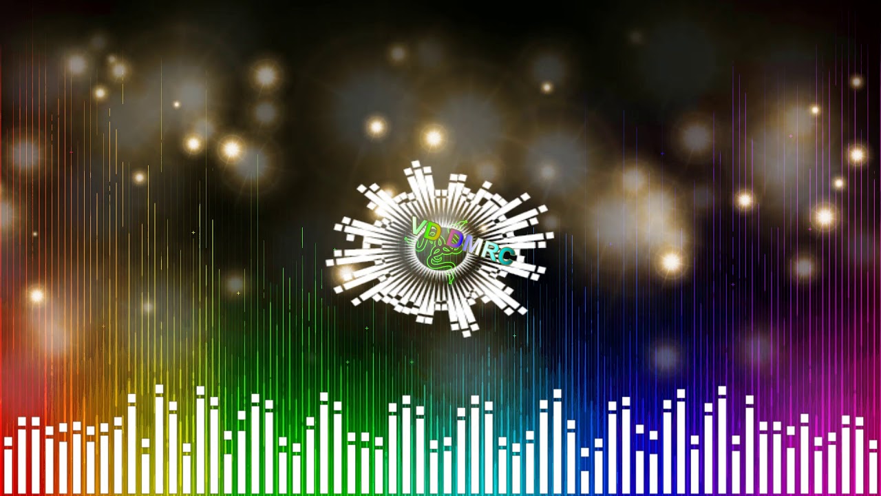 NAYNAY NAY REMİX 2019 HD VD