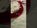 「よしよし、いい子ですね」
