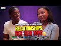 Relationships sex  sex toys with v ep 98  express yourself black man podcast