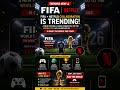 Netflix Enters Football! FIFA World Cup 2026 Fans Are Going Crazy 🤯⚽ #worldcup #fifa
