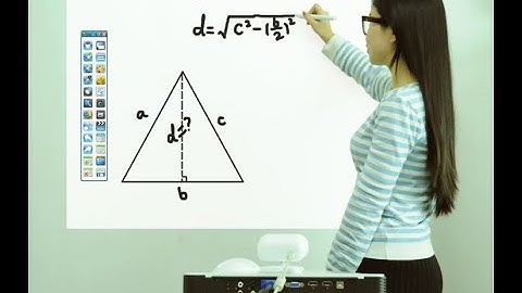 Office Embed Function in E note Software of F-35 Portable Interactive Whiteboard