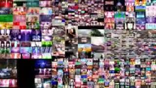 Reupload Red Zone NineMashup