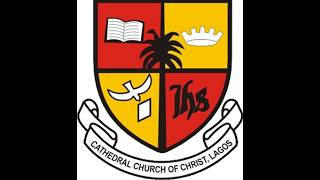 9:15am Choral Mattins Service on 28th June 2026