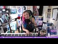 Valerie  amy winehouse loop cover by alanna sterling