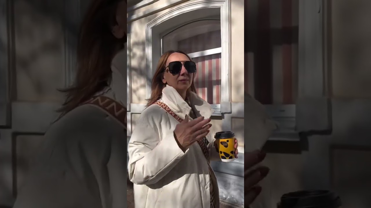 ‼️Пополнение, новинки от DUNO, коллекция осень зима 23/24