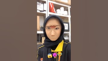 i try to Face Puzzle😈💀#moneylove #wanted #filter #tutorial #shorts