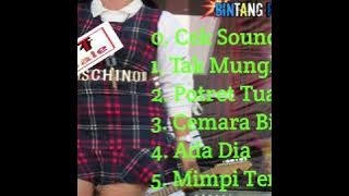 Cover || Lagu Klasik Acha Kumala || All New Metro Bintangnya Dangdut Cooooy Mantab