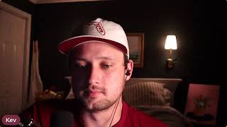 FSU vs Stanford Watch-Along NSFW
