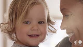 Famous ACFC | My Purpose For Practice: Angela Hucles Mangano Wealth