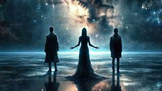 Exploring the Depths of Thought: Nihilism vs. Existentialism vs. Absurdism