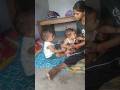 #cutebaby play mosi #cute