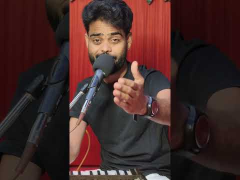 आज राजा जी के कोरवा में जवान होखे दी